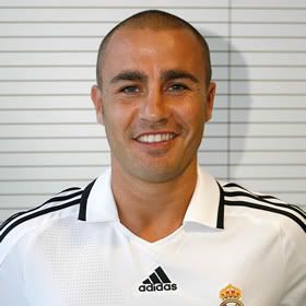 cannavaro.jpg