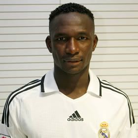 diarra.jpg