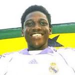 Opare.jpg