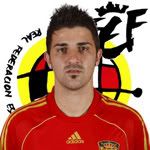 Villa.jpg