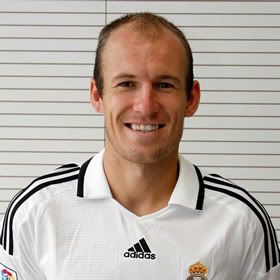 robben.jpg