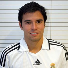 saviola.jpg