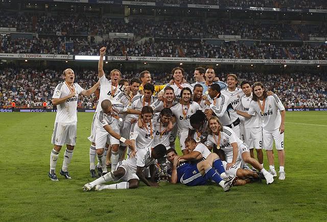 supercampeon.jpg