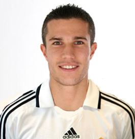 vanpersie-1.png