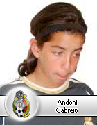 portrait-6.png