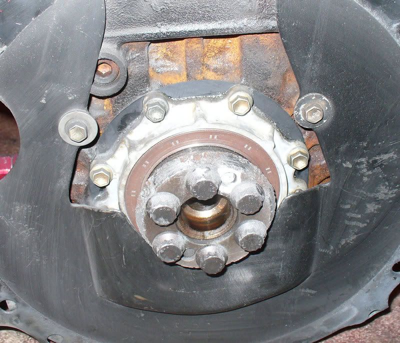 flywheel-break-2B.jpg