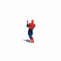 dancingspiderman.gif