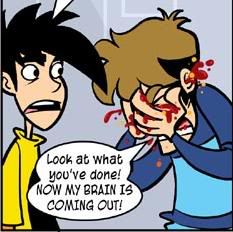 Brainscommingout.jpg