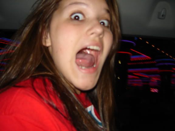  photo myspace231.jpg
