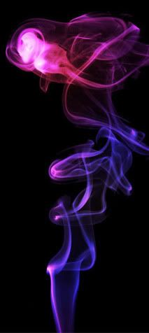 Amanda Brooks (a m a n d a ) on...