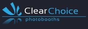 Clear Choice Photobooths - Homestead Business Directory