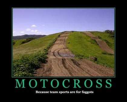 motorcross.jpg