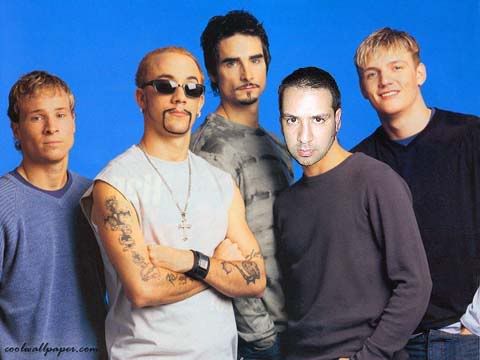 BackstreetBoys01copy.jpg