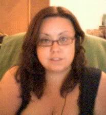 http://i16.photobucket.com/albums/b20/foxy1983/be1.jpg