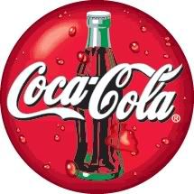 coca cola Pictures, Images and Photos