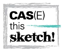 CAS(E) this Sketch