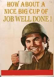 JOBWELLDONE.jpg
