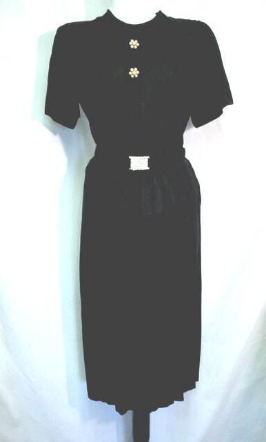 1930sblackdress.jpg