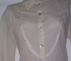 blouse.jpg