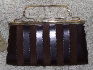 brownpurse.jpg