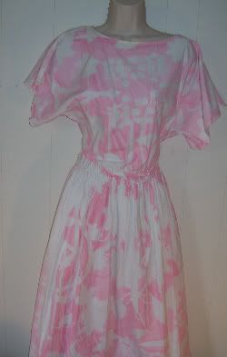 pinkwhitedress.jpg