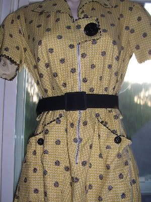 yellowdresswithbelt.jpg