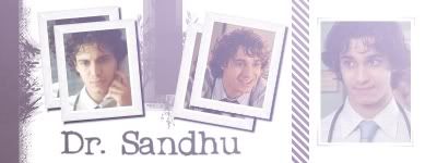 guppybanner.jpg