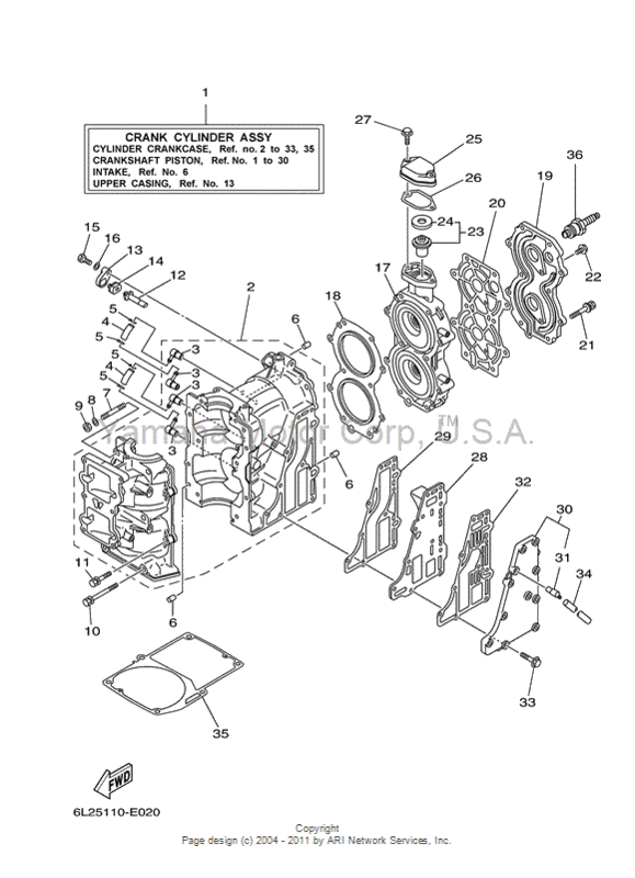 Image.gif