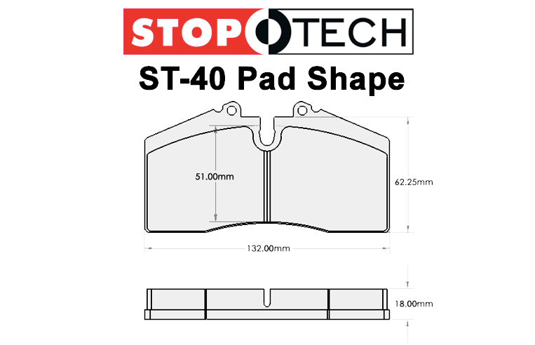 stoptechshape.png