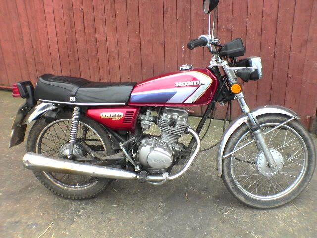 DSC00135.jpg