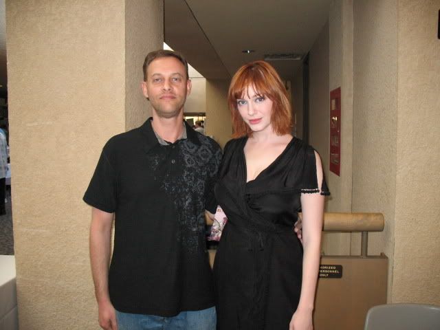 IMG_3808.jpg