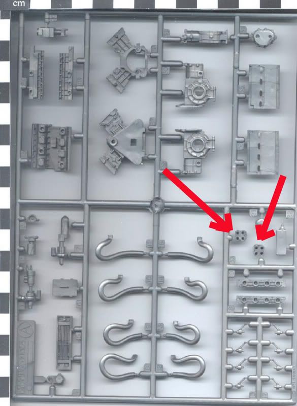 Tyrell6wheeler--cannonparts.jpg