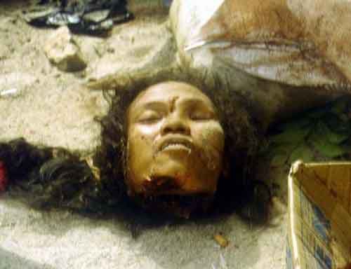 Tragedi-Sampit-Berdarah 500 x 384 jpeg 12kB, Tragedi Sampit Berdarah Sampit Berdarah Bag 1