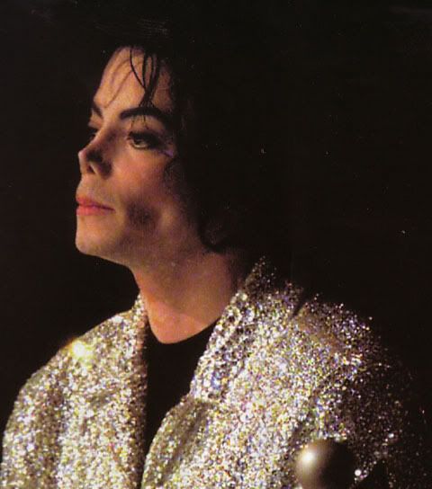 30th-Anniversary-michael-jackson-10.jpg