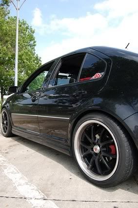 Vw+jetta+rims