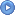 Image hosting by Photobucket