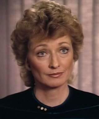 KatherinePulaski.jpg
