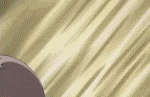 Kyo.gif