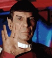 Spock.gif