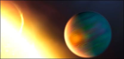 _44498892_planer_star_416.jpg