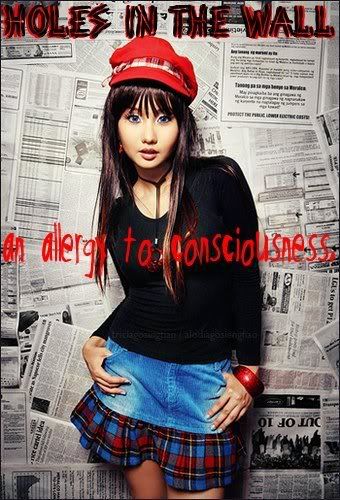 allergy.jpg