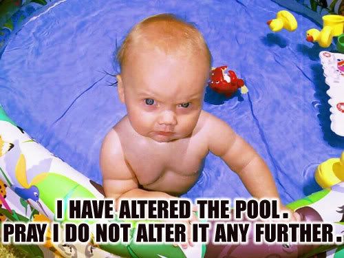 alteredpoolbaby.jpg