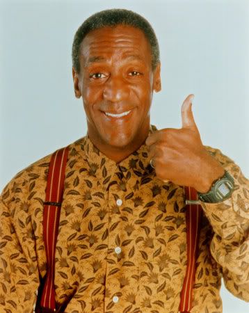 bill-cosby.jpg