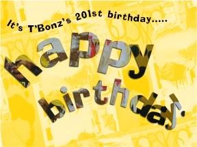 birthday-1.jpg
