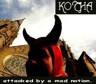kotha.jpg