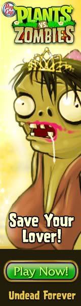 popcap-evony-advert.jpg