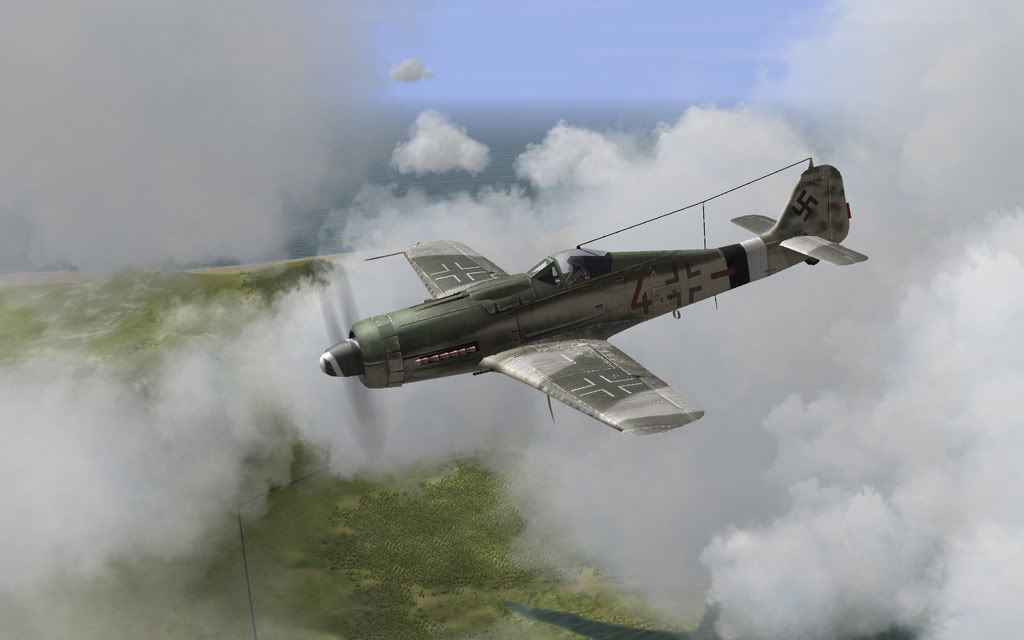 [Image: FW190D_Red4.jpg]