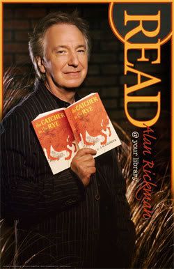  photo AlanRickman2.jpg