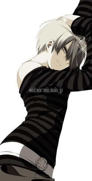  photo Belphegor.jpg