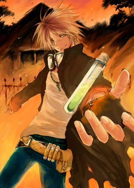  photo FireVile.png